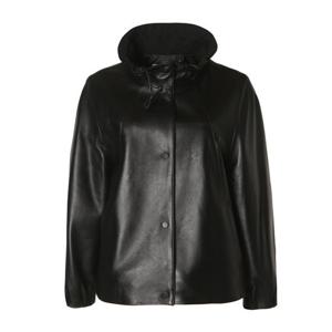 [엠씨]양가죽자켓M43G075