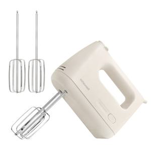 위즈웰 인헨스 휘핑기 핸드믹서 WM2213 거품기 머랭 믹싱