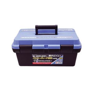 ASTAGE 공구박스_PP-425B Blue