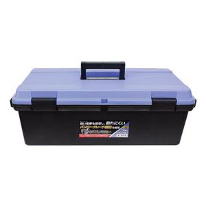 ASTAGE 공구박스_PP-725B Blue