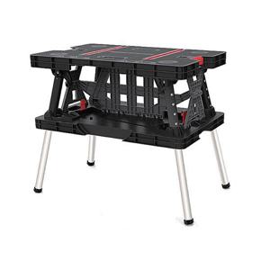 KETER 작업테이블(클램프포함)_17182239 85x55x75.5