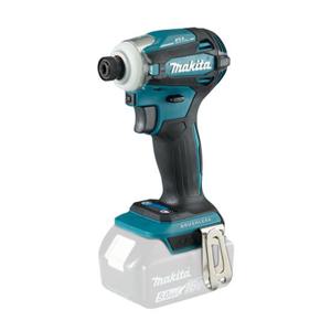 MAKITA 충전임팩트드라이버(본체만)_DTD172Z 18V/베