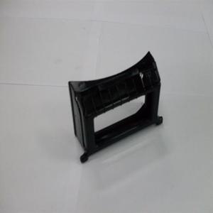 오토스 개폐면 토캡 렌즈케이스