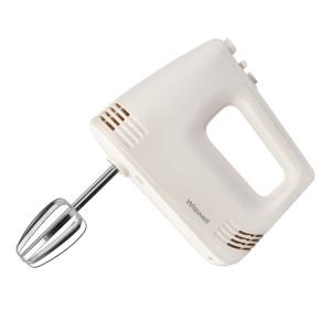 위즈웰 WM9108 위시 휘핑기 거품기