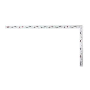 COZY 사시가네(후형)_CZ-CS-5(W) 500X250X20