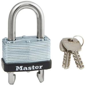 마스터열쇠  510D