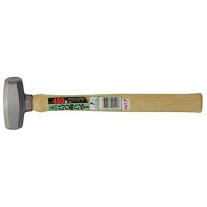 수사 돌망치 BRH-0.45