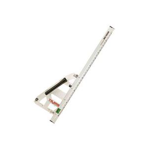 TAJIMA 원형톱가이드_MRG-S1000