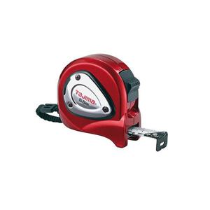 TAJIMA 줄자(록플러스)_LP19-55BL 5.5M