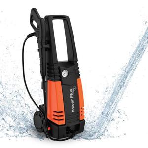 HOOVER 고압세척기(콤프레샤)_HPW-2C-KB 2000W/140B