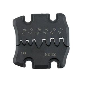 ENGINEER 압착기(다이스)_PAD-12S M