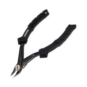 ENGINEER 니퍼_NZ-12G