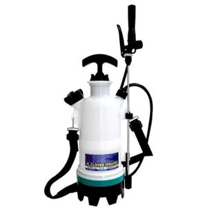 분무기/압축자동 3Lt TH-32