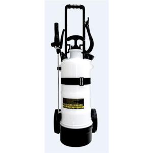 분무기/압축자동 10Lt TH-40