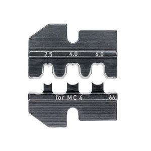 KNIPEX 압착기(다이스)_97-49-66