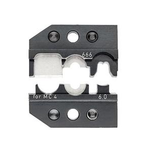 KNIPEX 압착기(다이스)_97-49-666