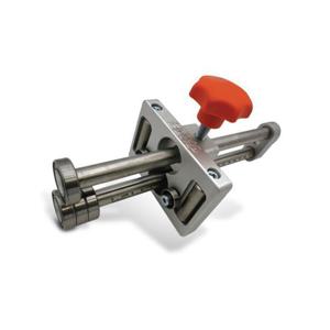 EDMA 징크엣지롤러2/200_130355 2롤 폴딩깊이