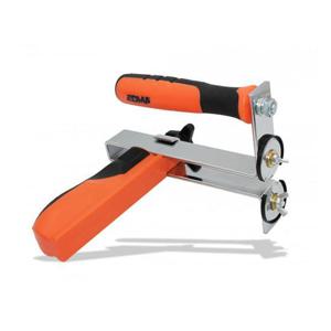 EDMA 석고보드컷팅기_062955 조절 가능 절단깊이