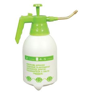 스마토 압축 자동 분무기 스프레이  SM-ASL2L