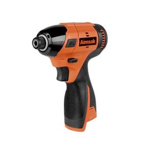 AIMSAK (본체만)충전임팩트드라이버_BL14M50