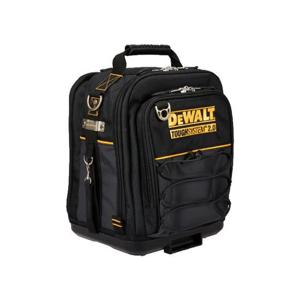 DEWALT 터프시스템_DWST83524-1