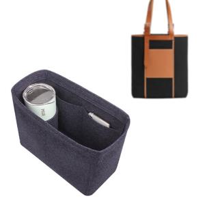 에르메스 이너백 에트리비에르 포켓 27 H082769 호환 백인백