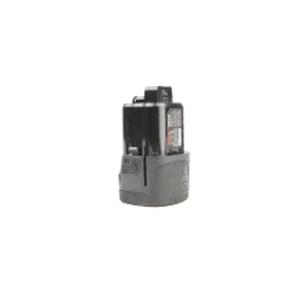 AIMSAK 충전배터리_B26P14A