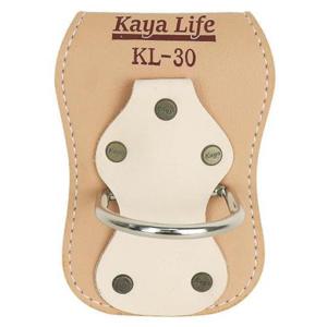 가야 망치걸이 KL-30(1구)