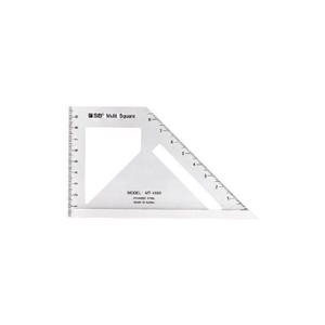 연귀자 도메가다마구리 MT-4590 에스비