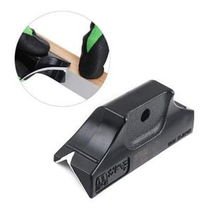 엣지칼 4953 PVC 면취기 스타엠(0.6mm용)