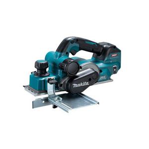 MAKITA (본체만)충전대패_KP001GZ 40V  8