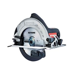 KEYANG 전기원형톱_CS185-12