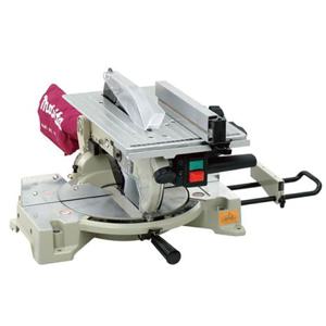 MAKITA 전기탁상테이블원형톱_LH1040F 220V/1 650W/