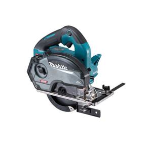 MAKITA (본체만)충전금속절단기_CS003GZ 40V/5/BL
