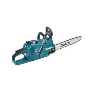 MAKITA (본체만)충전체인톱_UC012GZ