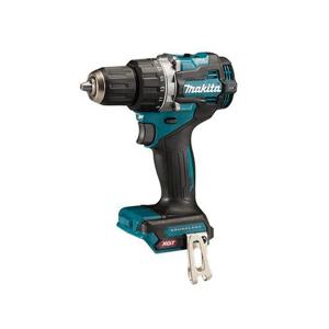 MAKITA 충전드라이버드릴(본체만)_DF002GZ 40V/13mm
