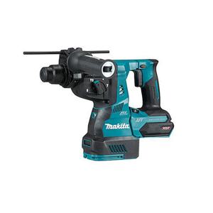 MAKITA 충전로터리해머드릴(본체만)_HR001GZ 40V