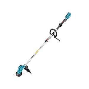 MAKITA 충전예초기(본체만)_DUR191LZX2 견착식/절단