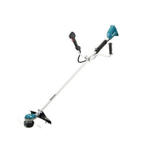 MAKITA 충전예초기(본체만)_DUR368AZ 브러쉬리스모