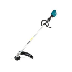 MAKITA 충전예초기(본체만)_DUR369LZ 브러쉬리스모