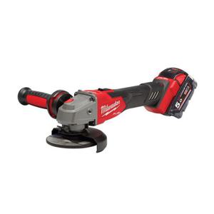 MILWAUKEE 충전그라인더_M18FSAGV100XB-502X