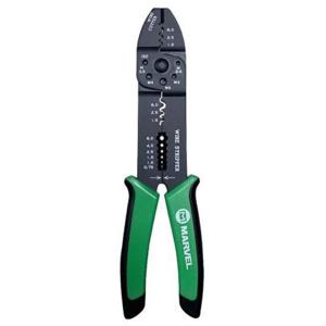 마벨 압착플라이어 M600A