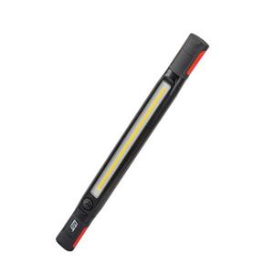 케이디와이 KCL-7712L 코브라라이트 롱타입 충전 KDY