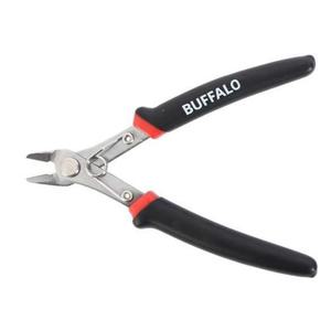 세신 미니니퍼 SB-3101