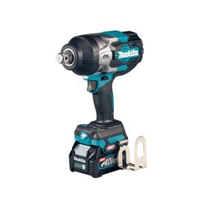 MAKITA 충전임팩트렌치_TW001GD201 40V  2