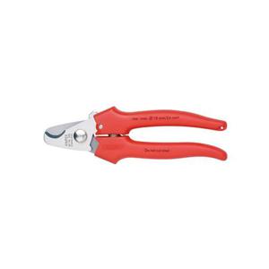 KNIPEX 가위(만능)_95-05-165