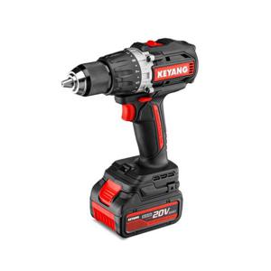 KEYANG 충전해머드릴드라이버_DM20BLH-100E