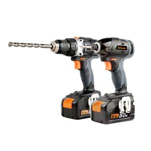 AIMSAK 충전콤보키트_BL18TM7