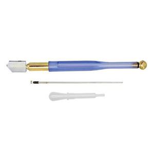 유리칼 TS-OCD55 툴스타