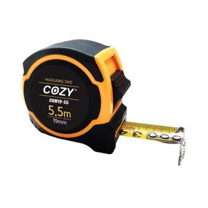 COZY 줄자(G그립자석)_CGM19-55